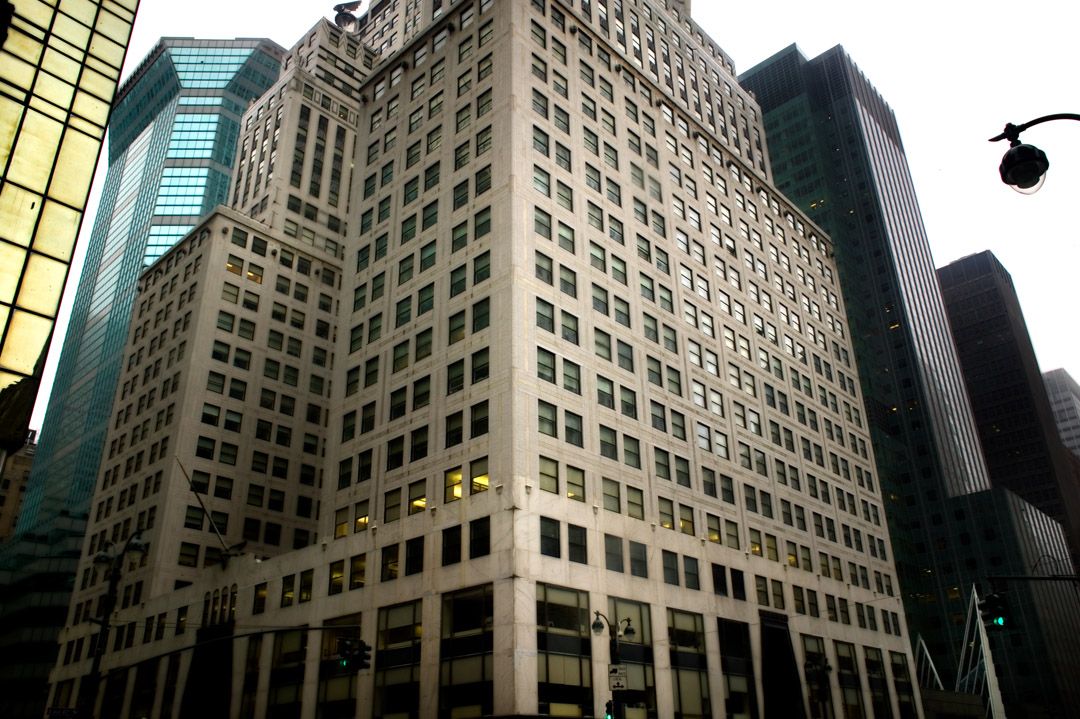 building A.master.jpg