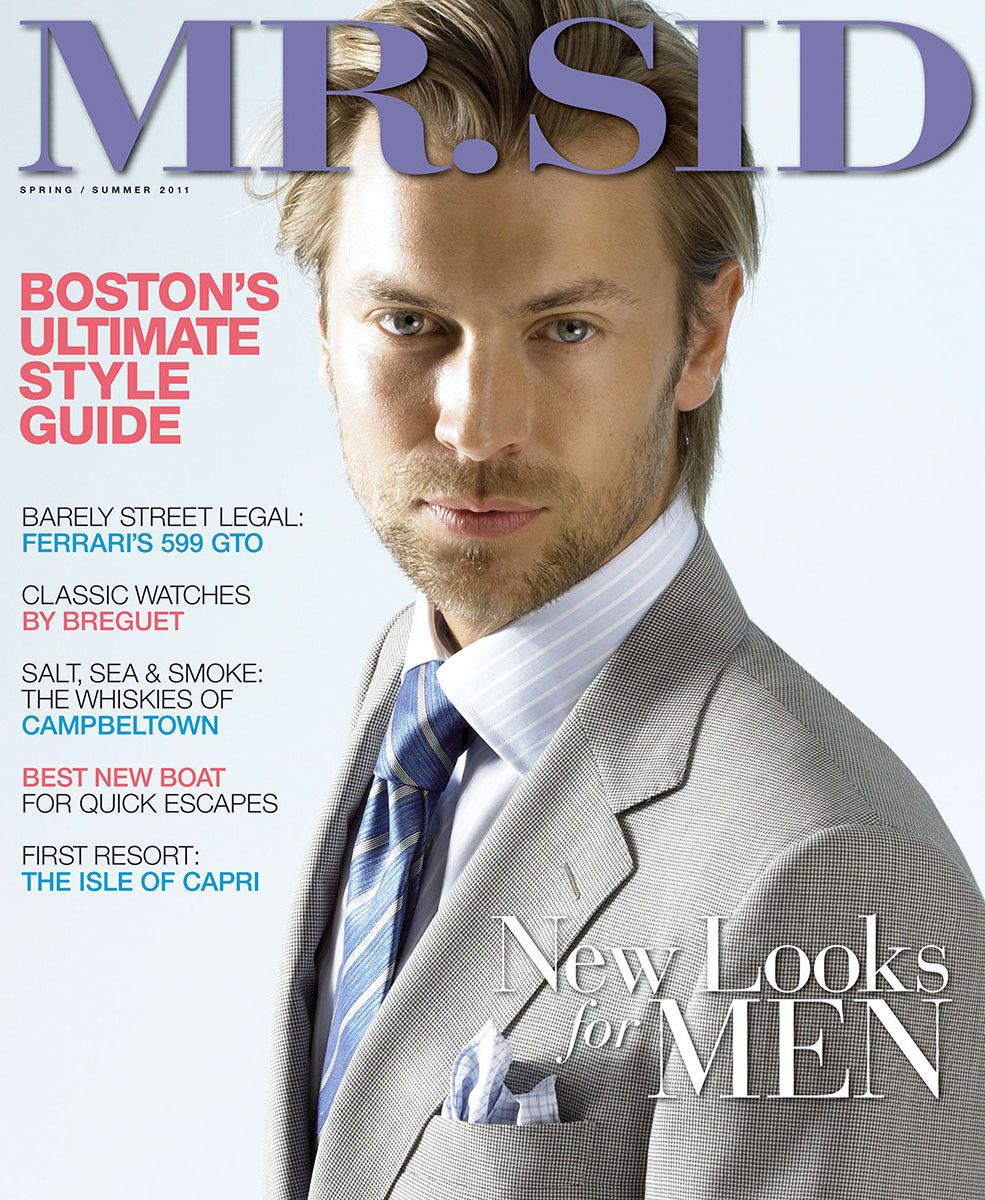 41_0_340_1mrsid_s11_cover.jpg