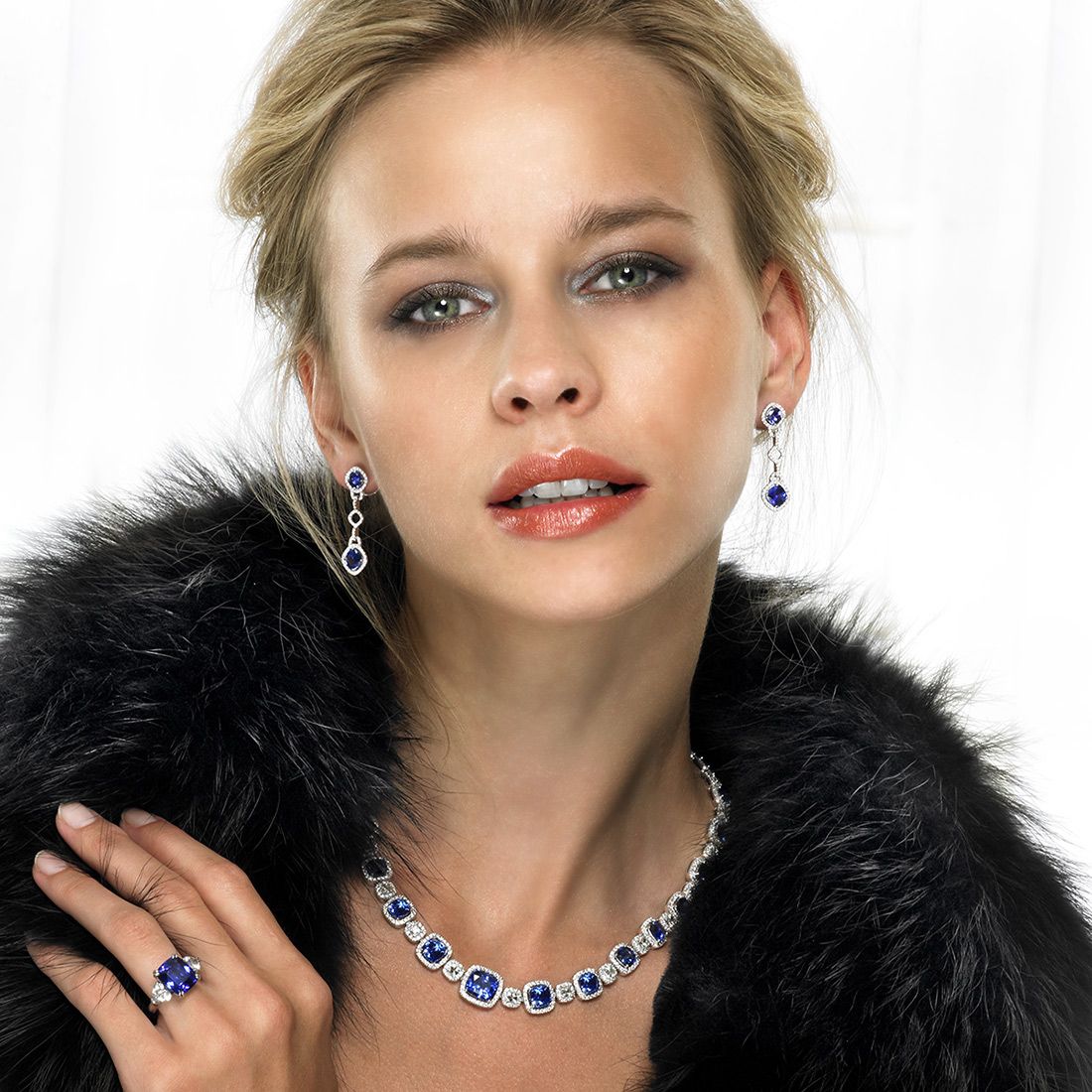 Fashion-1.6-Edit.jpg