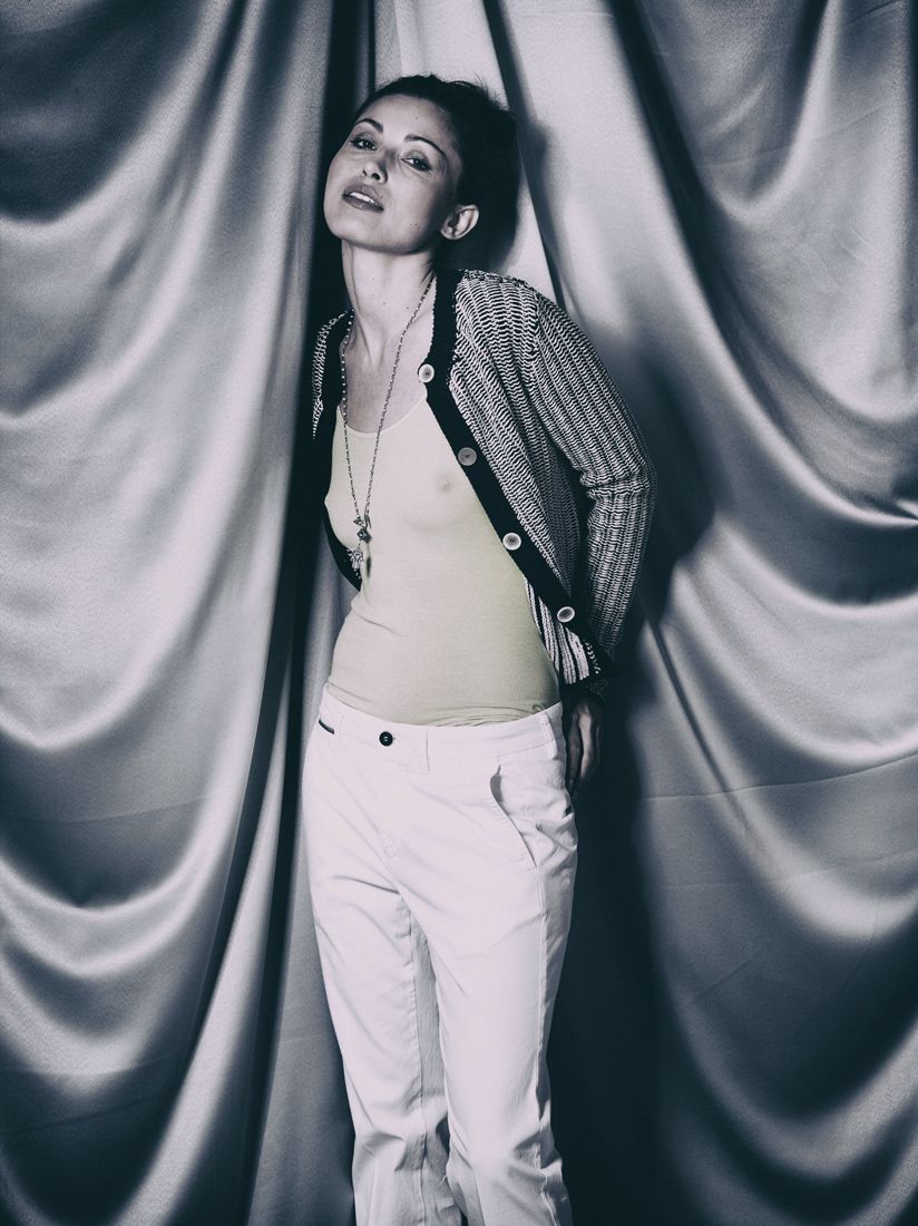 Bergen ss20         -247.jpg