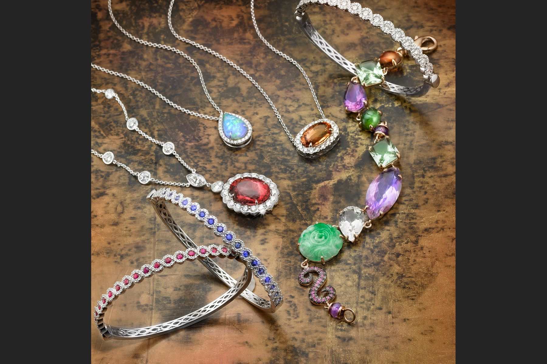 Jewelry Group 1.jpg