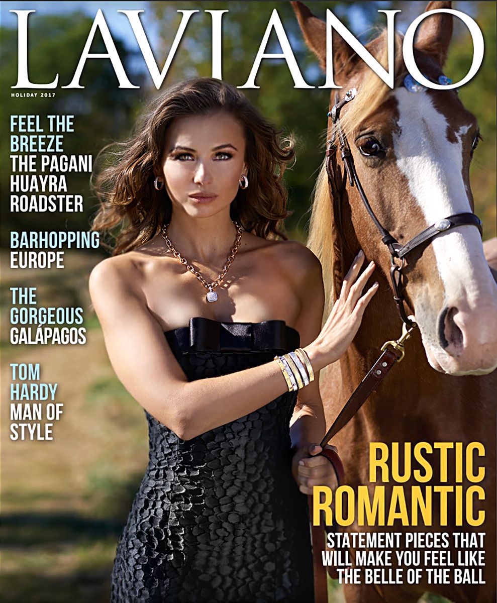 laviano cover 2017.ADWx.jpg
