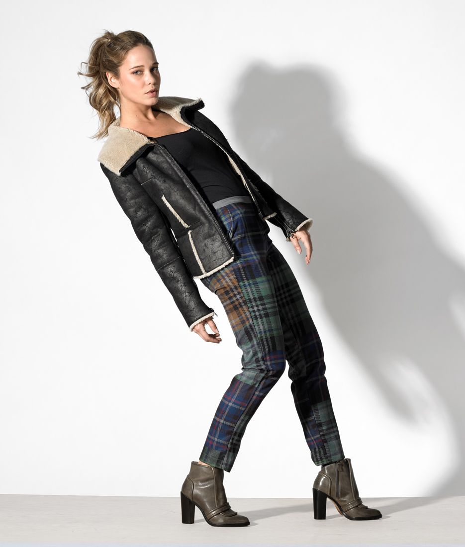 Hall's Fall 14---794.jpg