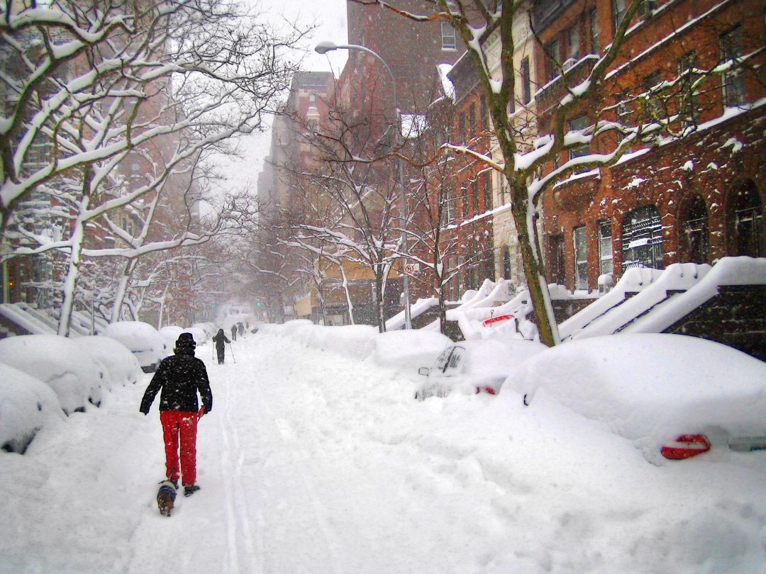 xcountry ski.master.jpg