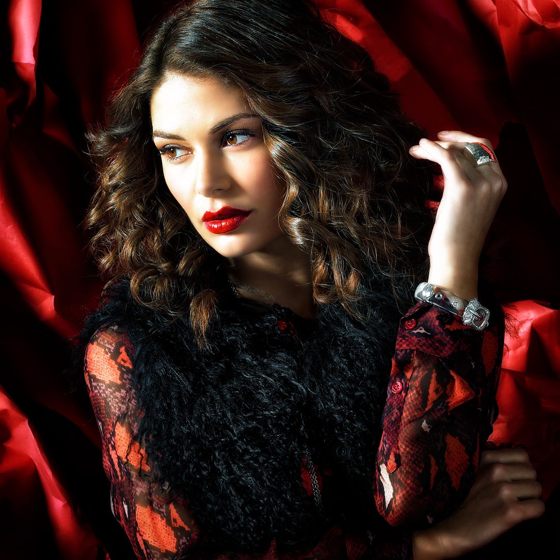 H&L-RED-ss14-26.3BU.jpg