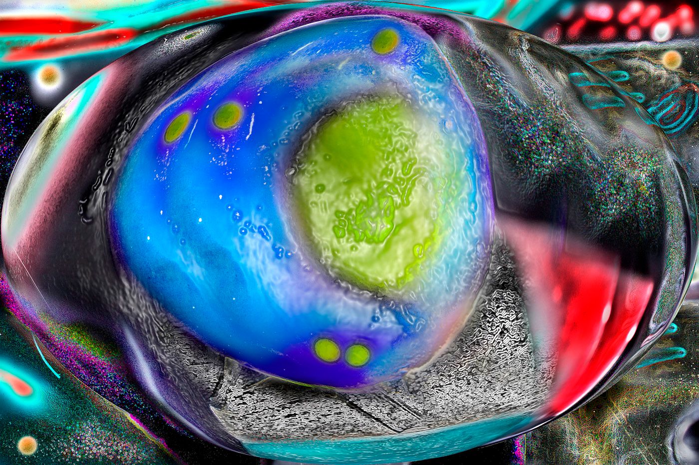 eo=32X.jpg
