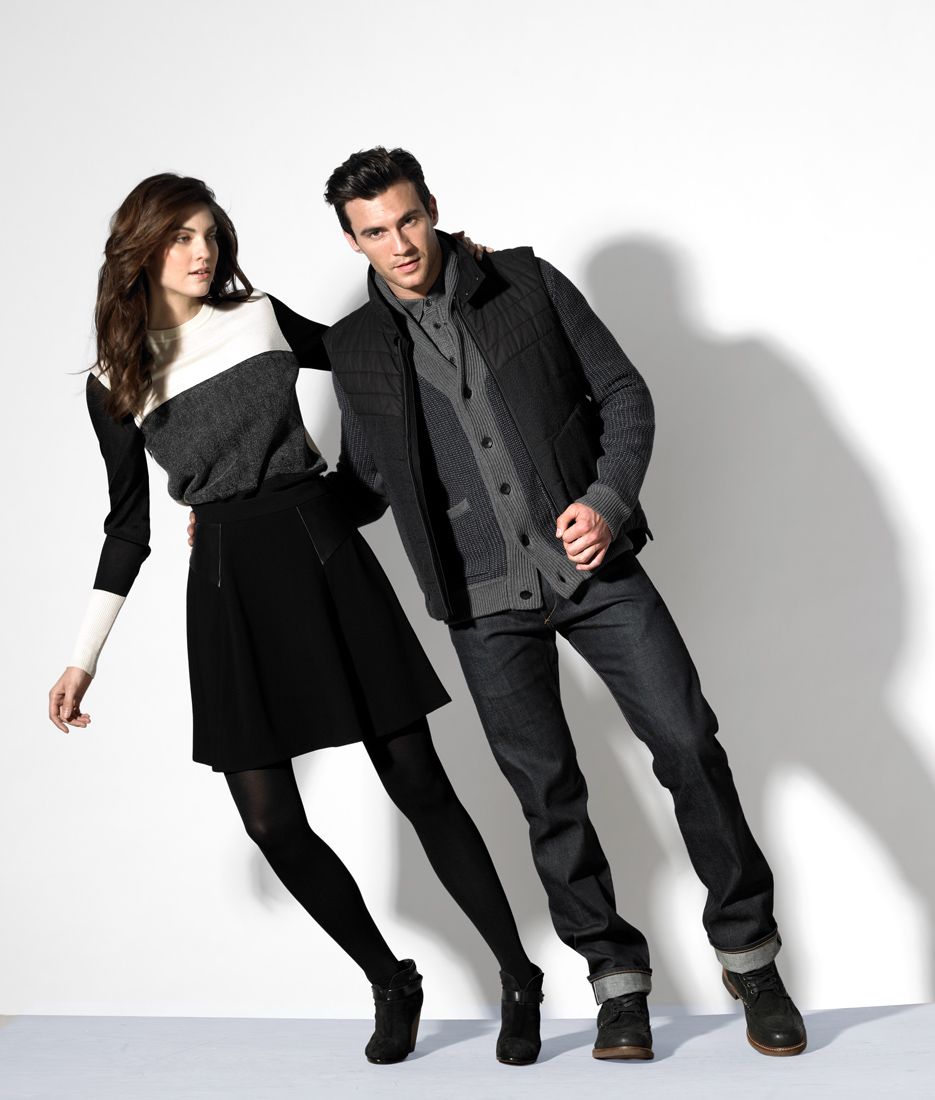 Hall's Fall 14---714.jpg