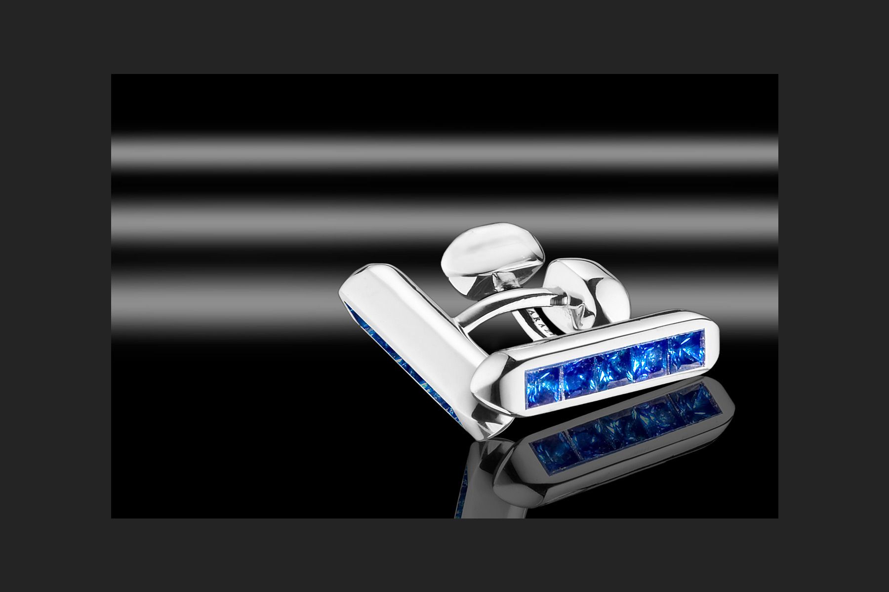1springston_cufflinks.jpg