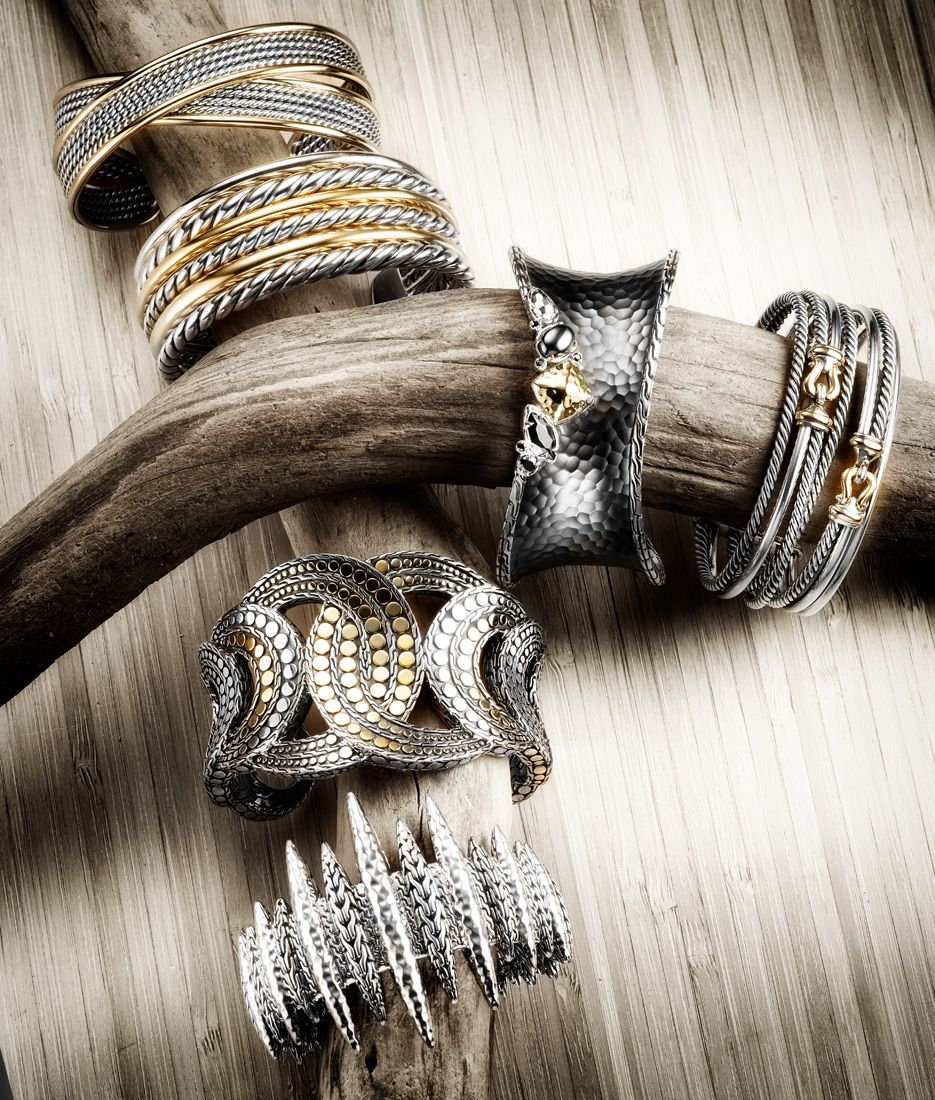 Accent ss20    -9-Edit-2.jpg