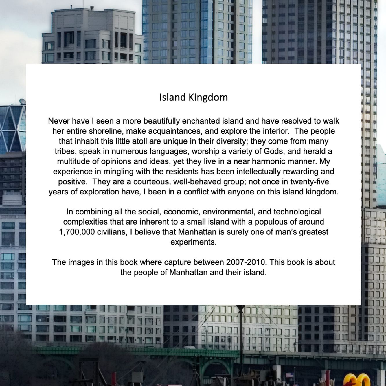 Island-Kingdom-Words.jpg