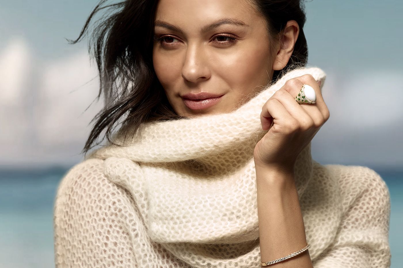 CD-Model-SS24.-----184.1-cp.a-Edit.jpg