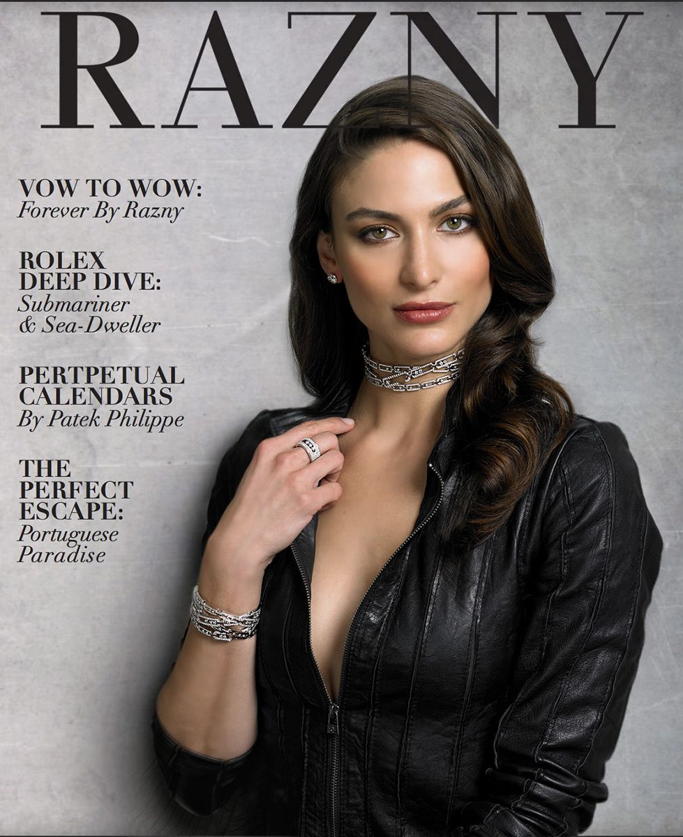 Razny-cover.1.jpg