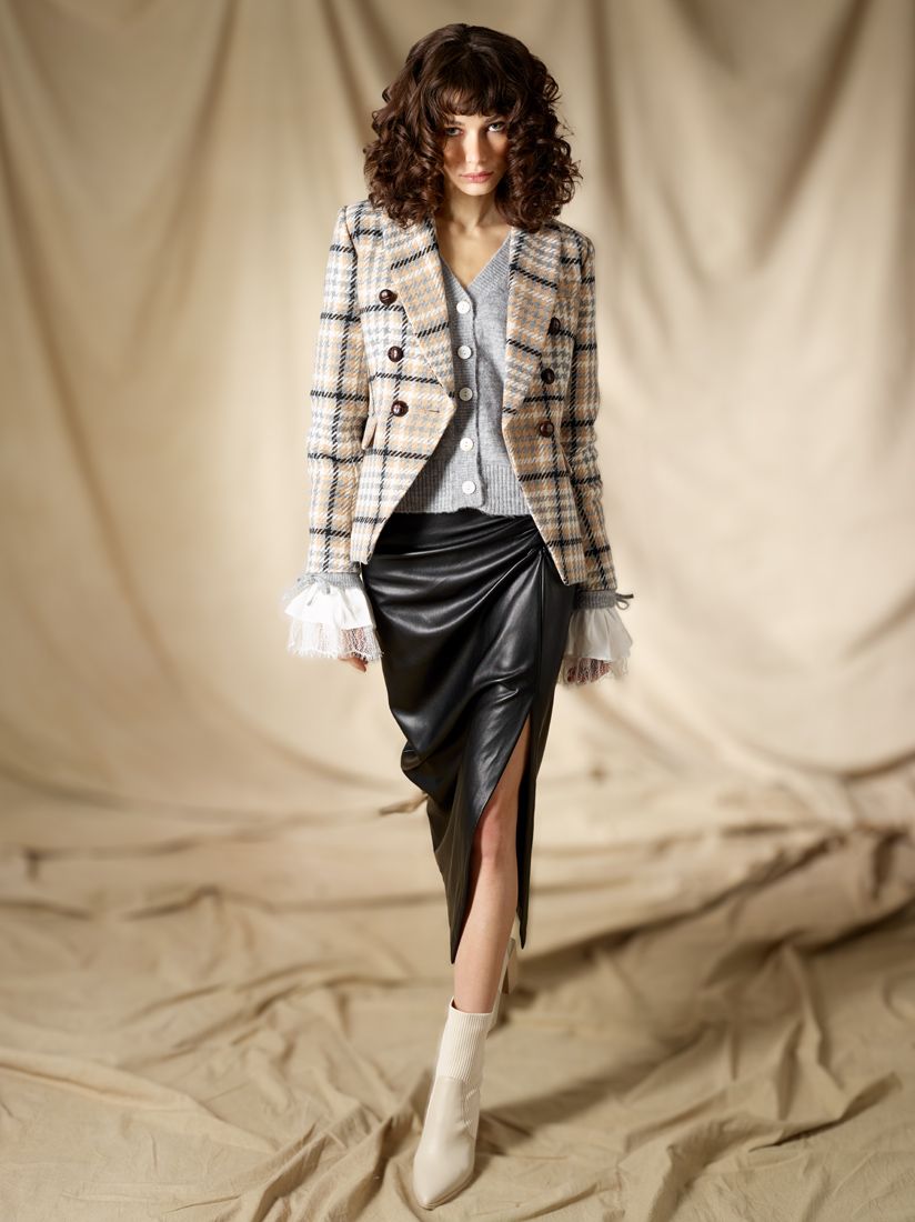 LOVE TOKEN   --137.jpg