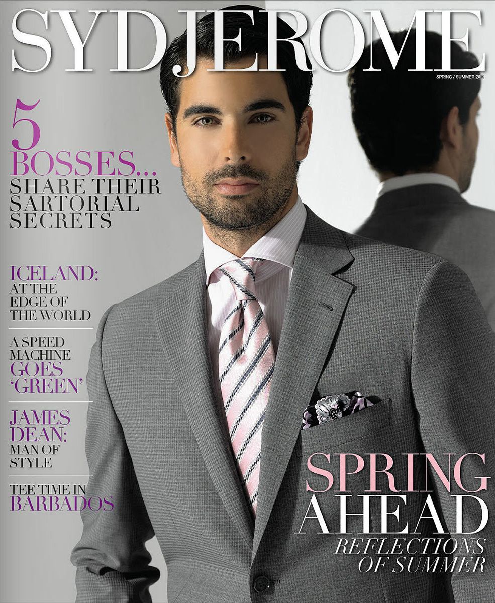 1_0_394_1syd_s15_cover.jpg