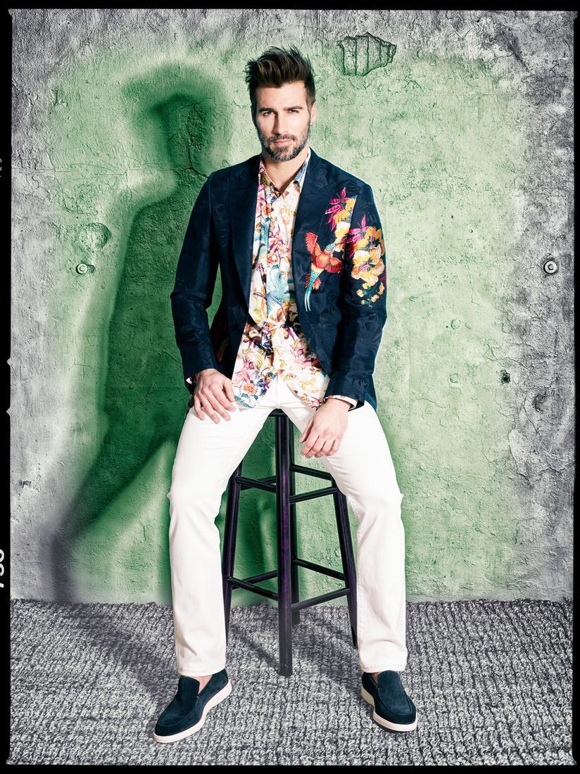 Raleigh 357 masterX.jpg