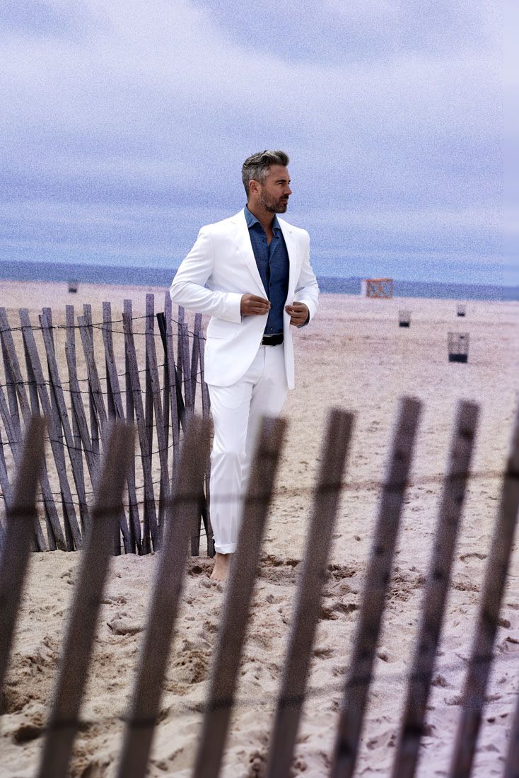 Damiani SS18          -54.jpg