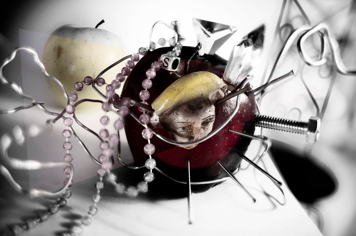 Found Objects One.jpg