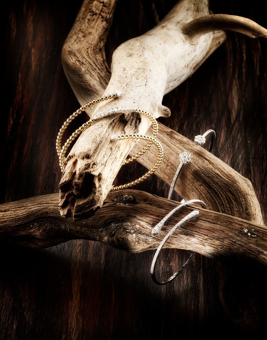 Accent ss20    -6-Edit.jpg