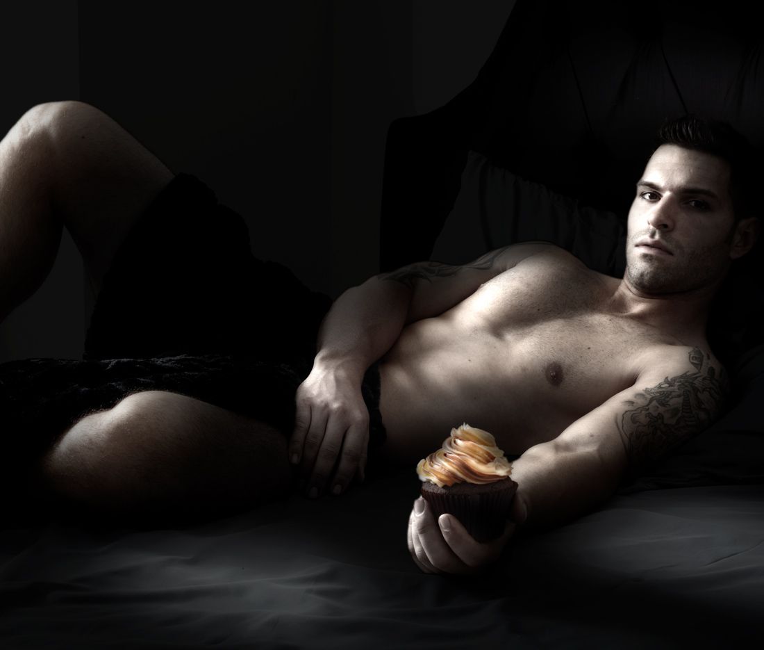 Fashionable Cupcakes--9-Edit.jpg