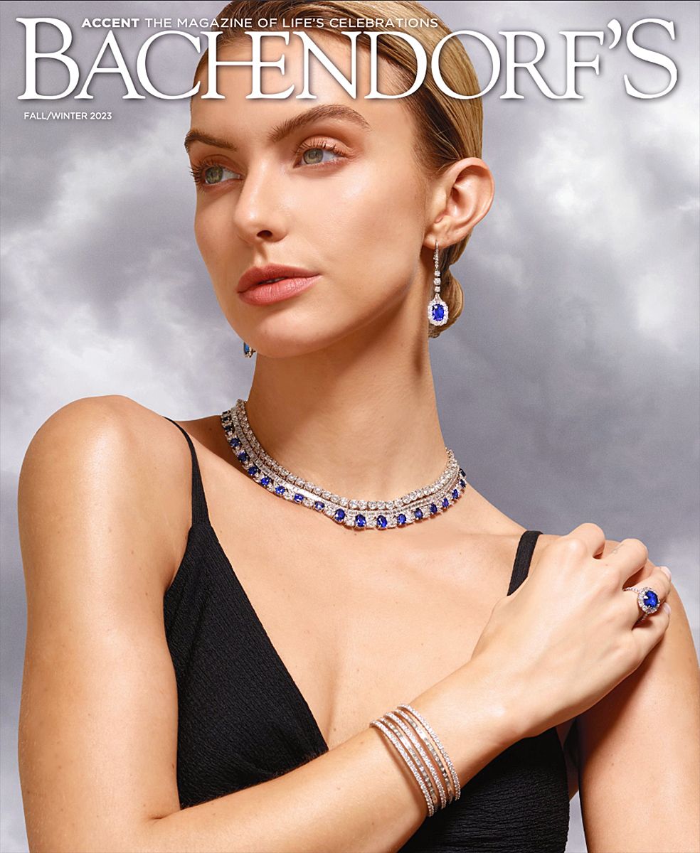 Bachendorf's Fall :winter 23 cover.jpg