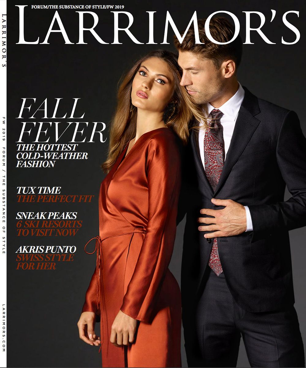 lar-cover.jpg