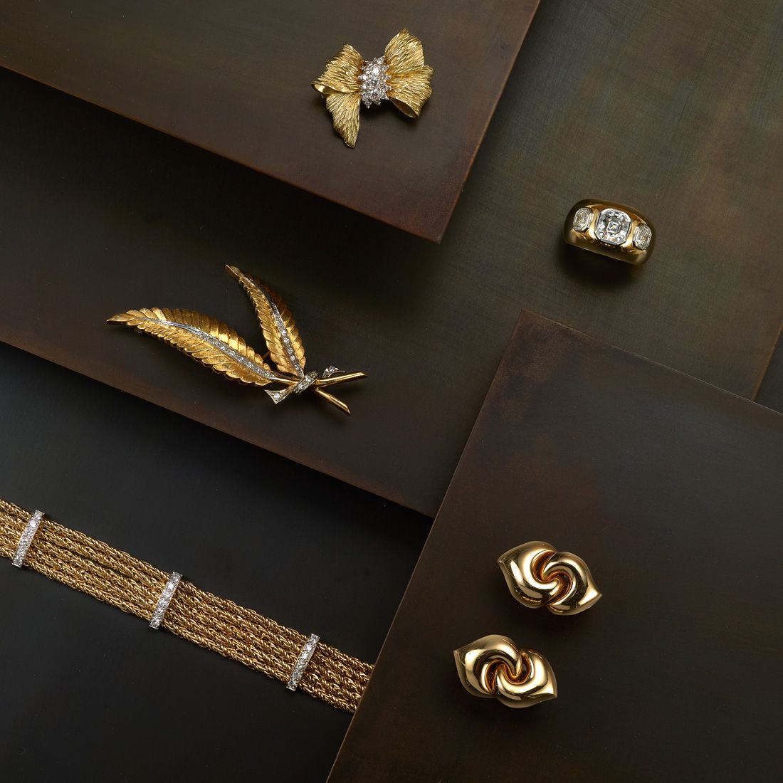 LGB STILLS FW25.-4cp.jpg