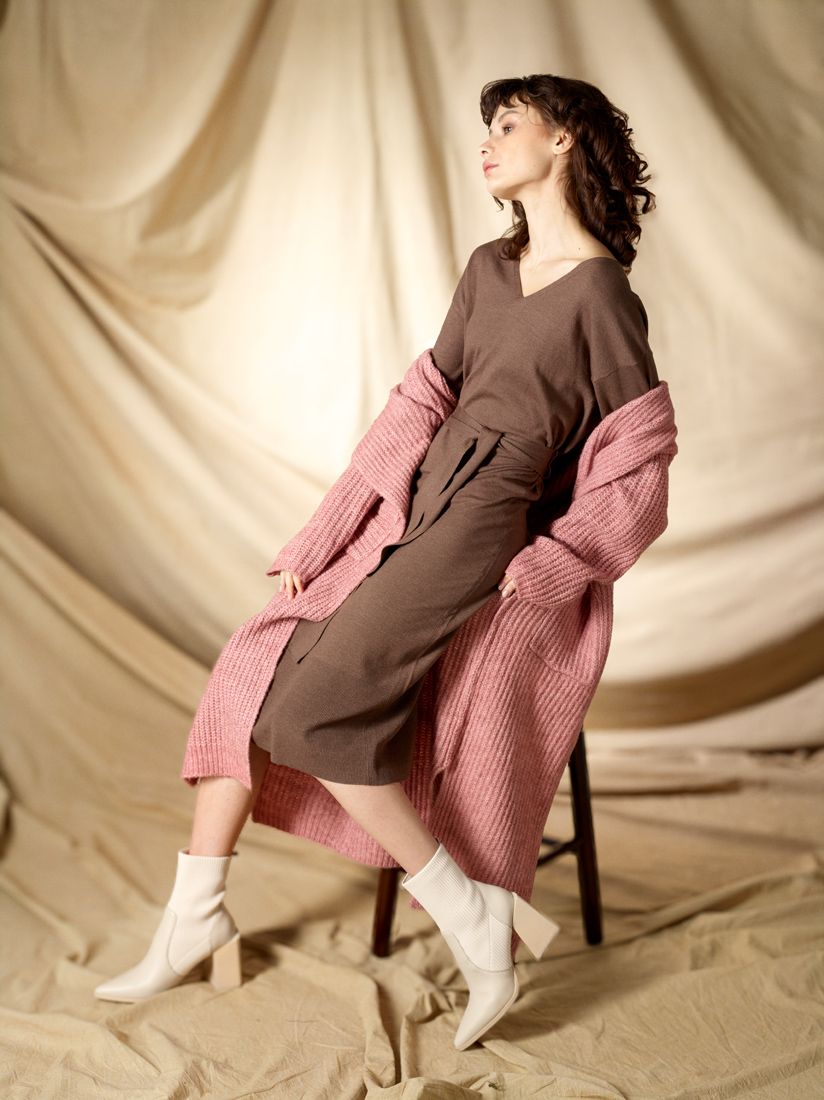 LOVE TOKEN   --820.jpg