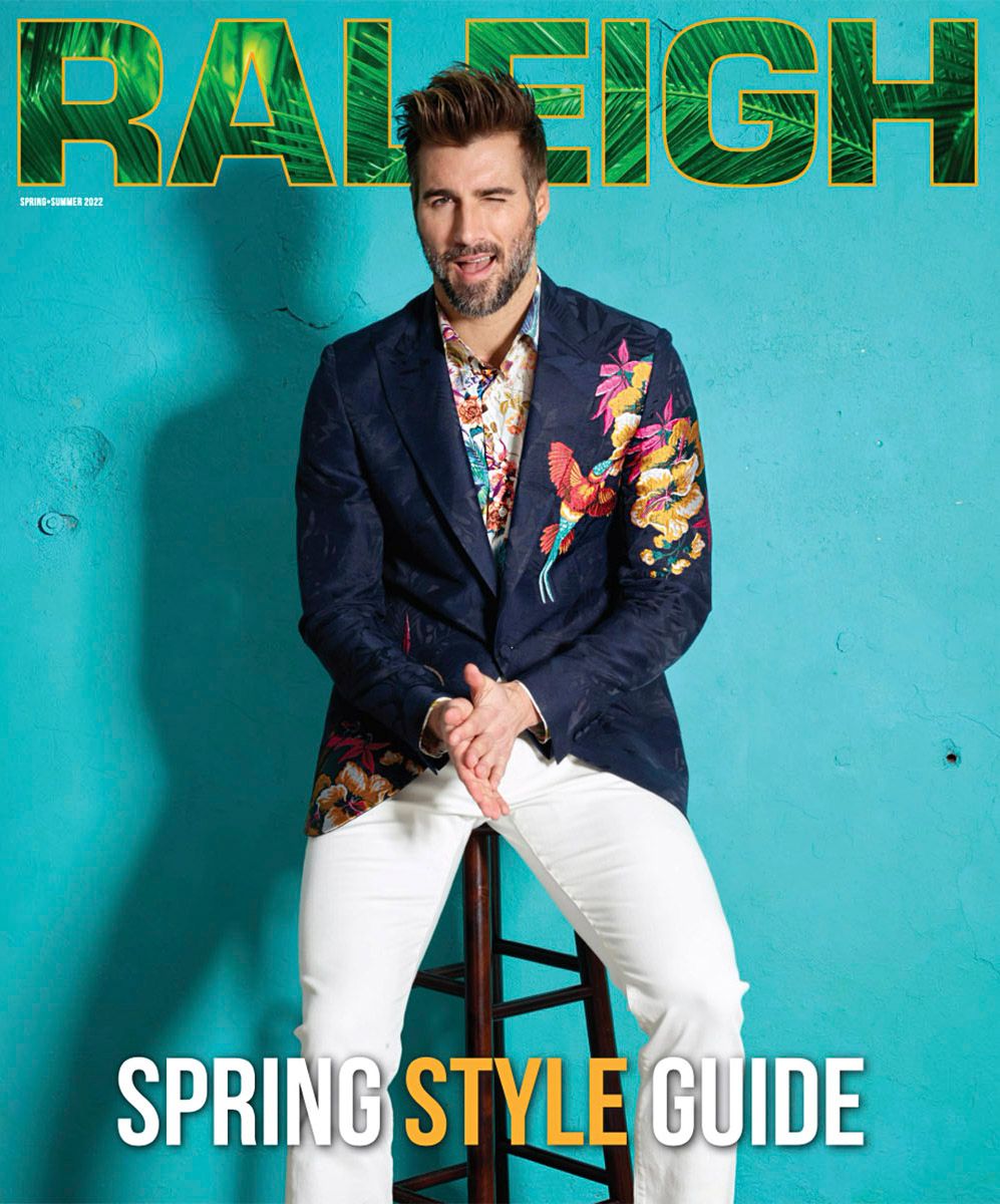 Raleigh cov22.jpg