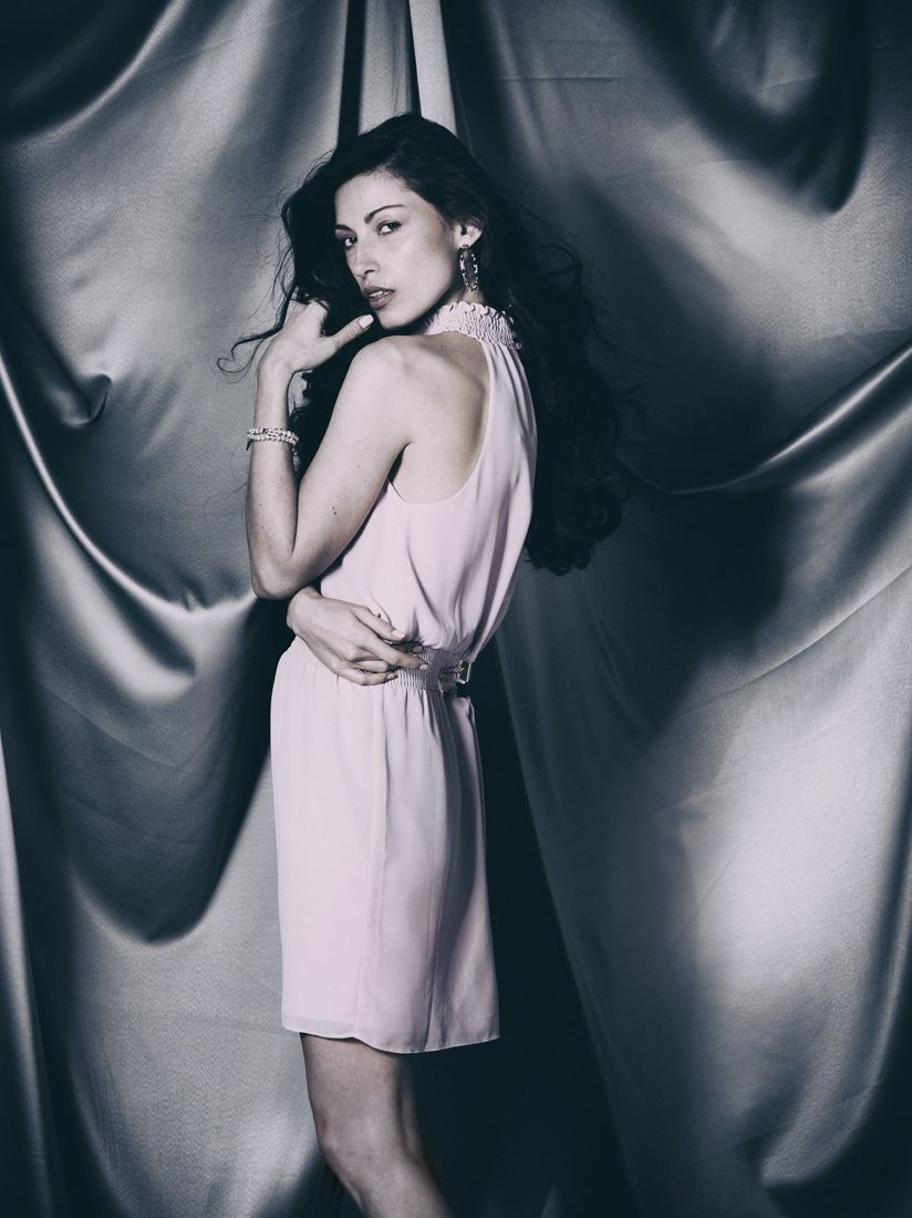 Bergen ss20         -53.jpg