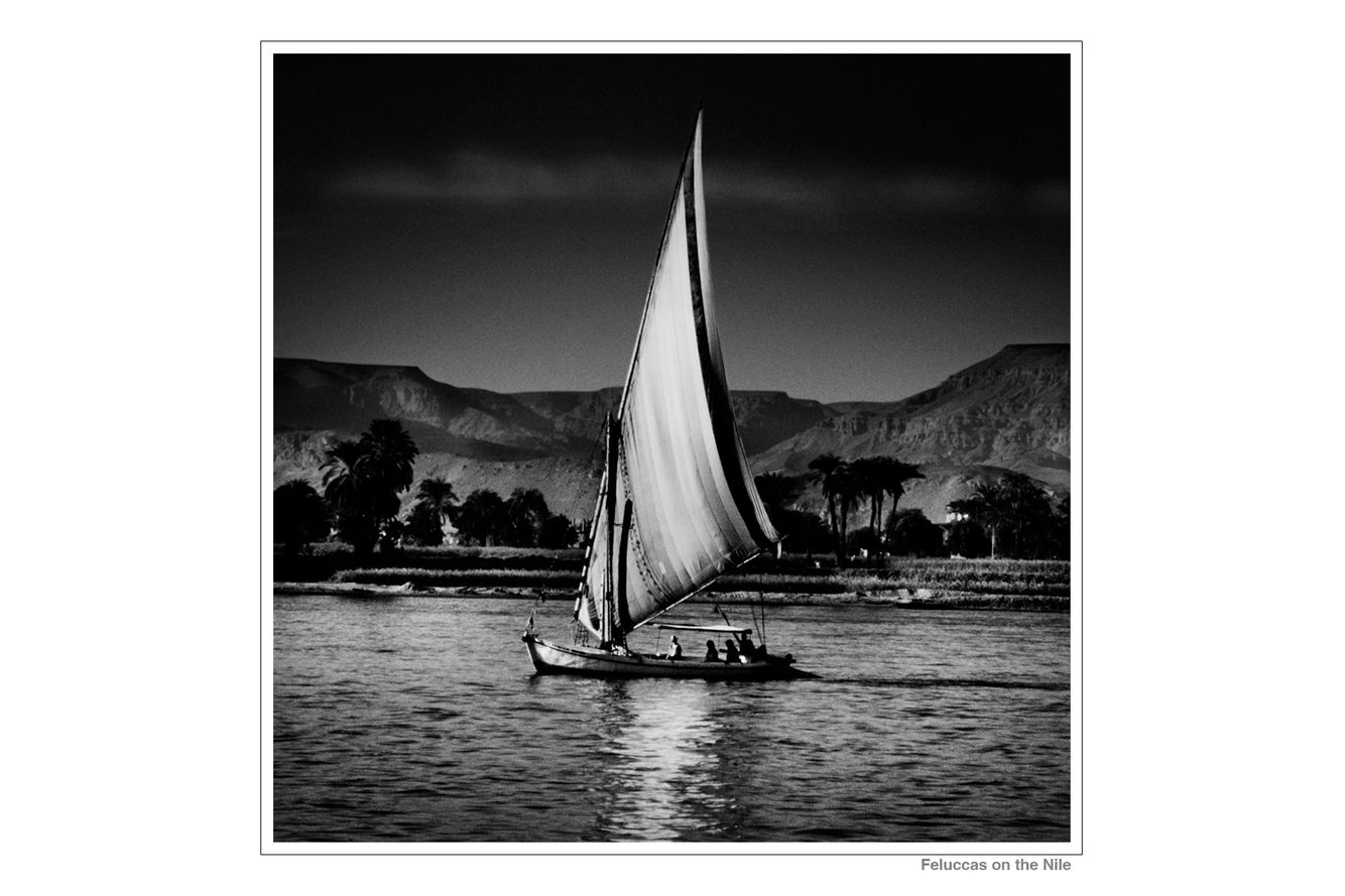 Feluccas on the Nile.jpg