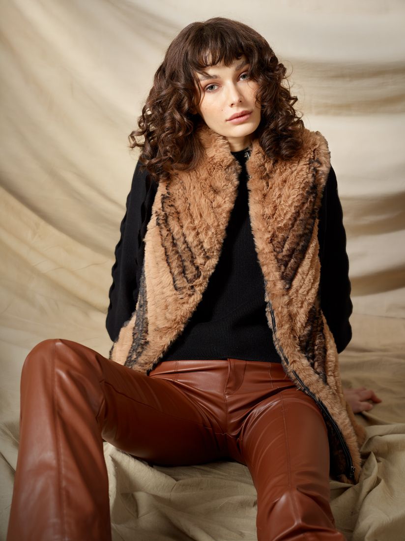 LOVE TOKEN   --661.jpg