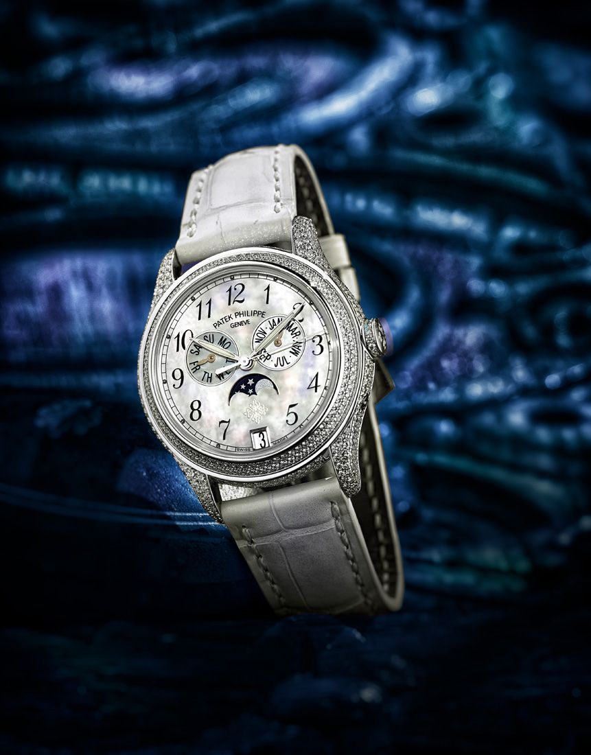 Patek Phillippe-2.2 masterx.jpg