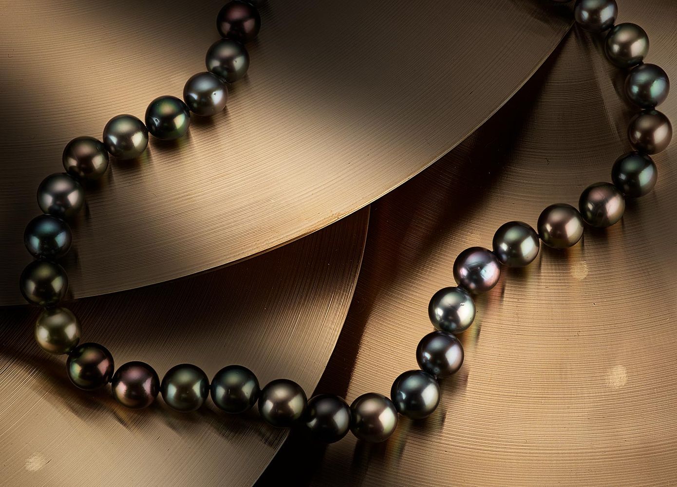 A-Diamond-Cellar-Still-Life--6.1.jpg