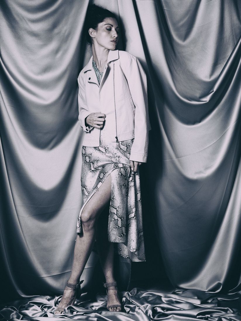 Bergen ss20         -225.jpg