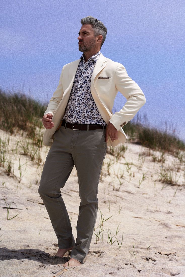 Damiani SS18          -138.jpg