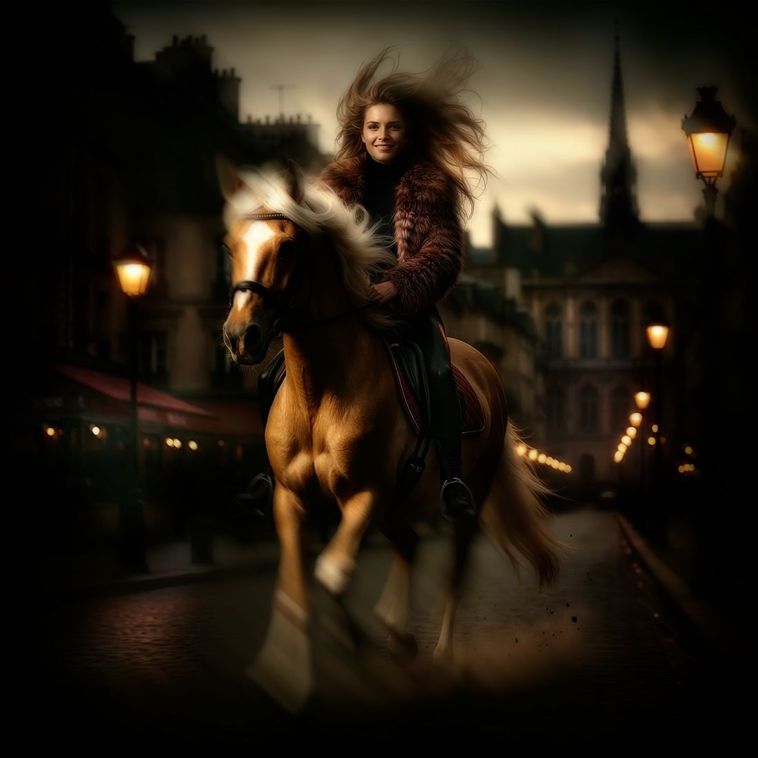 Women-on-a-horse-in-pasis.jpg