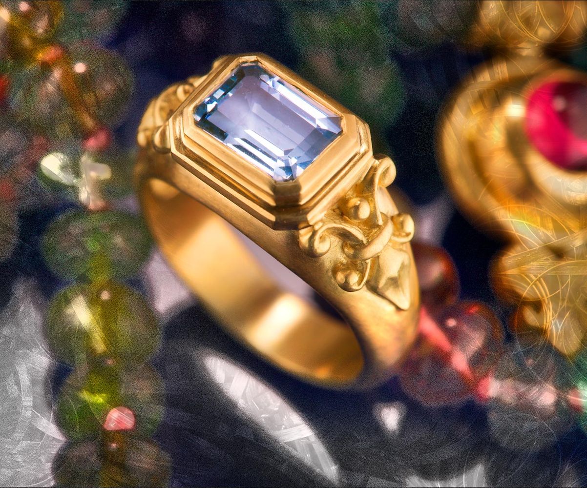 ring-with-necklace-BG.1.1..jpg
