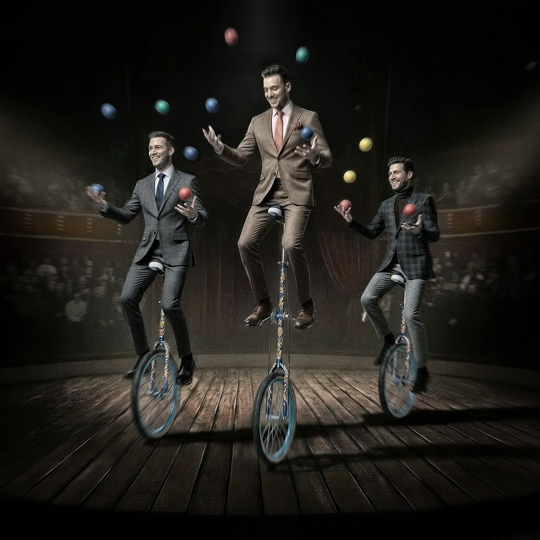 Unicycle.2.jpg