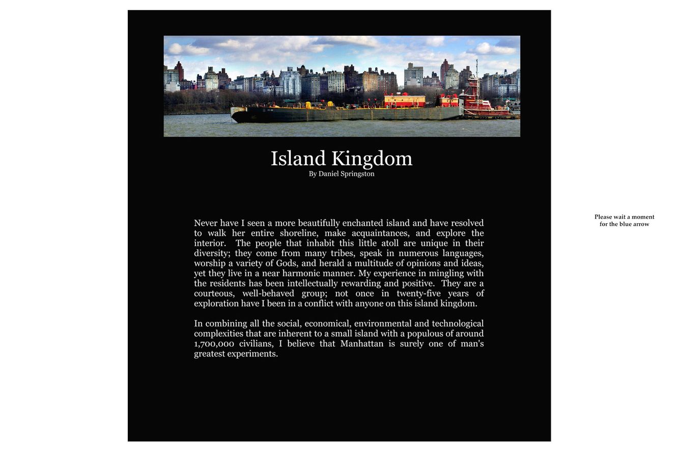 Island-Kingdom-Naration1.jpg