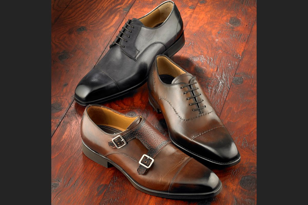 Garmany Holiday Mens 15-3.jpg