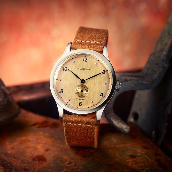 Assent-Watch---6new-cover.jpg