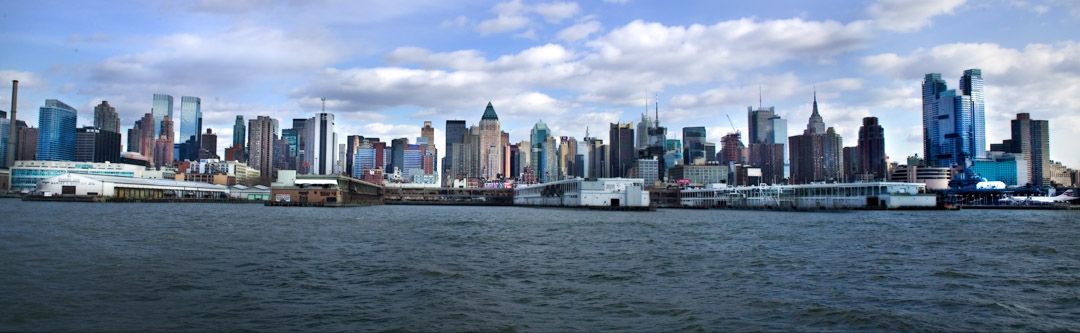 westside Midtown.master.jpg