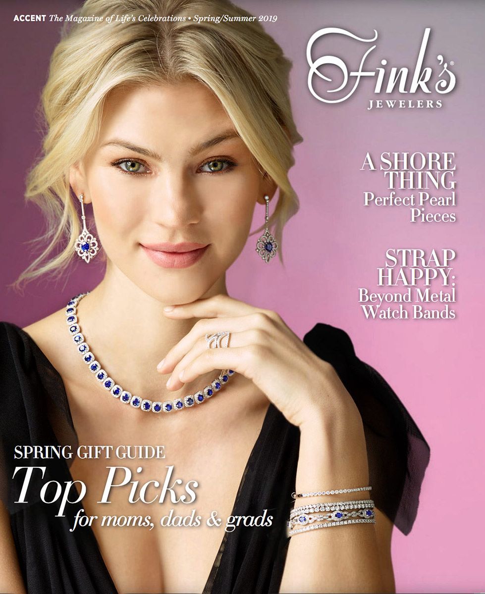 Finks-cover-summer-19.1-web.jpg