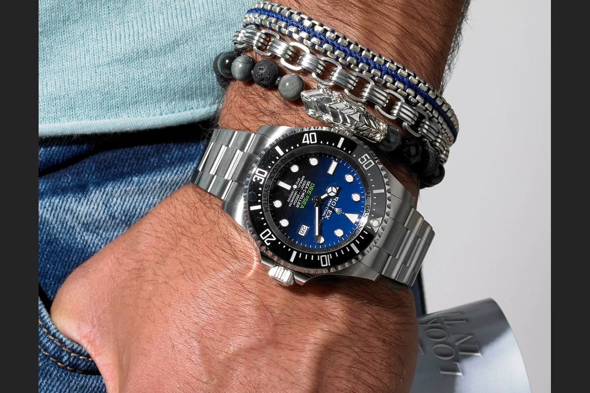 Rolex jean.jpg