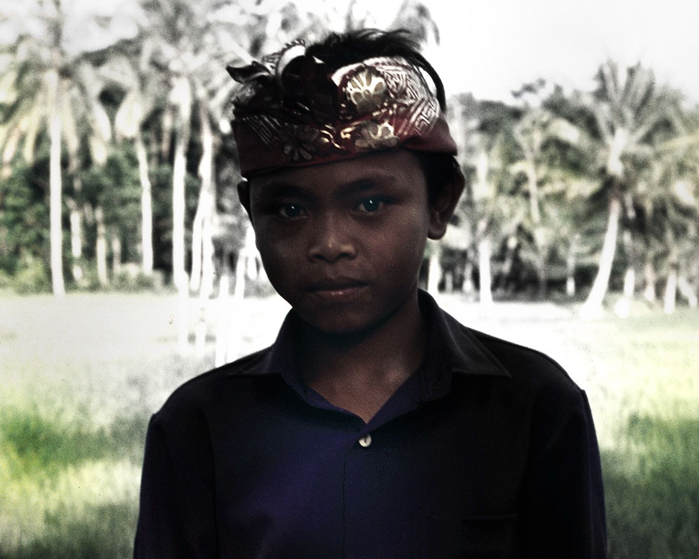 bali-boy-X1.jpg