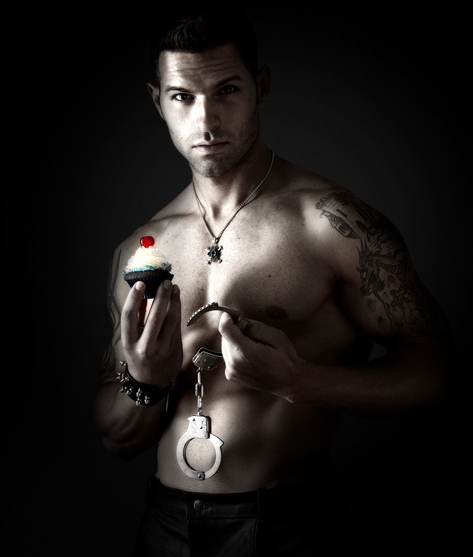 Fashionable Cupcakes--3-Edit.jpg