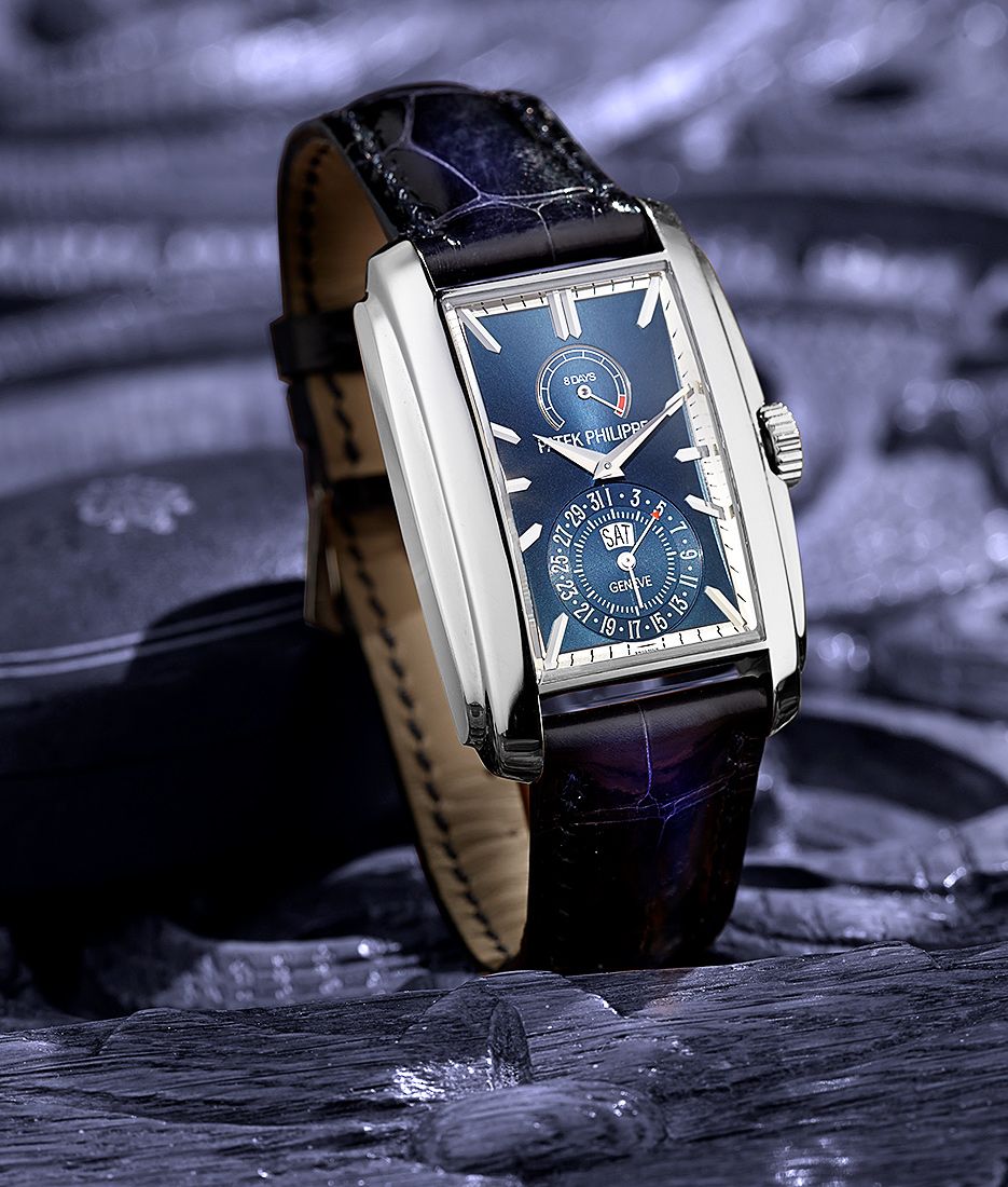 Patek-Phillippe.jpg