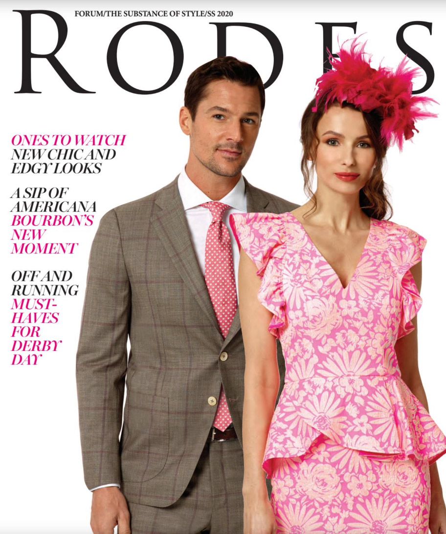 Rodes-SPRING-2020-16.jpg