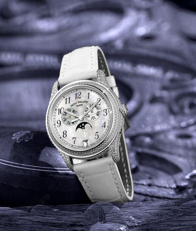 Patek-Phillippe-2.jpg