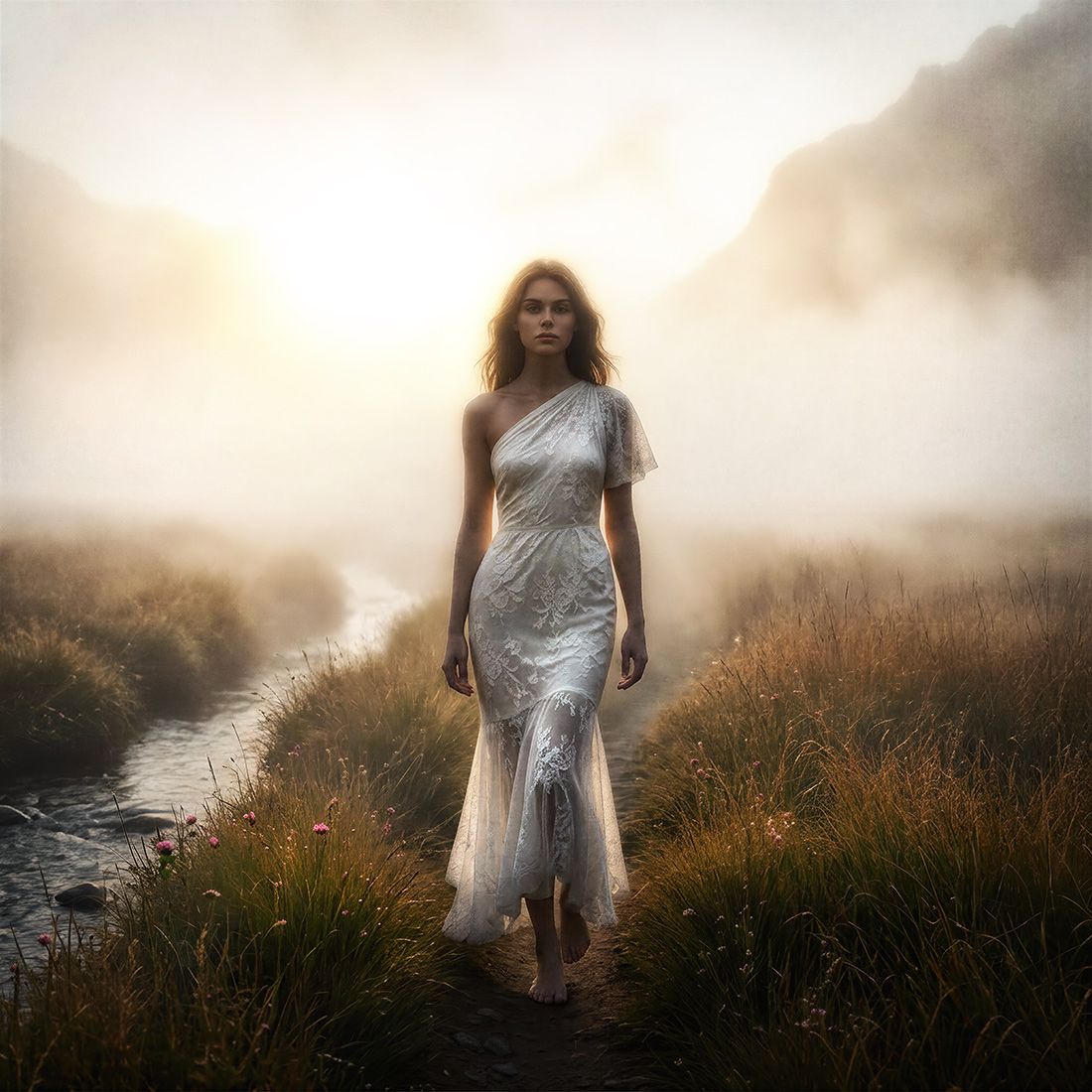 Woman-on-a-rock5.jpg